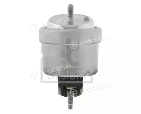 Febi 03847