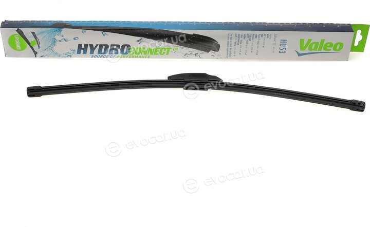 Valeo 578575