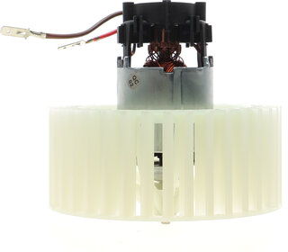 Autotechteile 509 0600