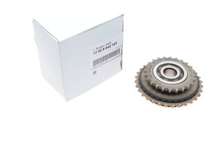 BMW / Mini 13528642165