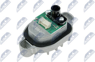 NTY EPX-BM-047