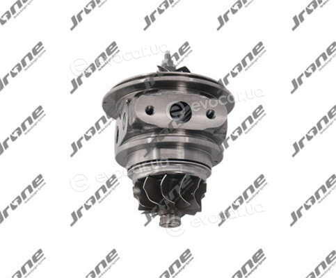 Jrone 1000-050-130