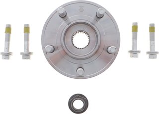 Metelli 19-8255
