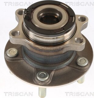 Triscan 8530 102004