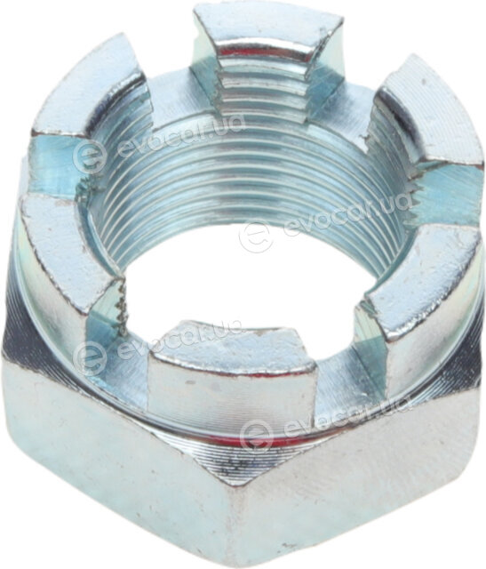 Metelli 15-1866