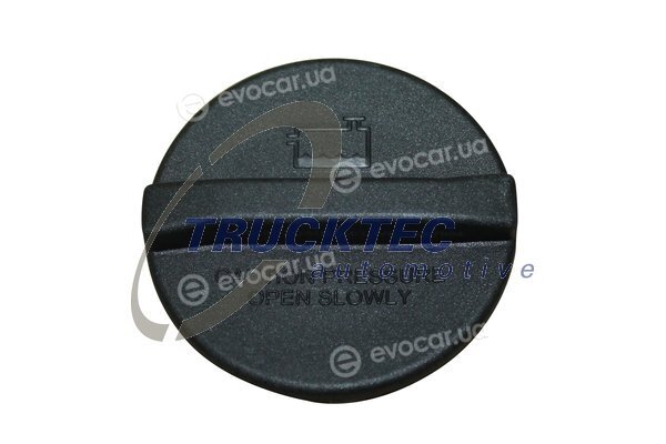 Trucktec 02.19.332