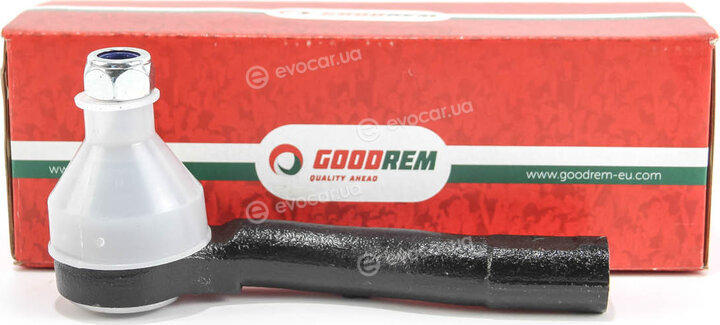 Goodrem RS1744