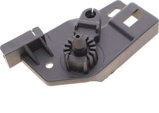 Autotechteile 382 3013