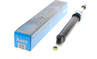 Kavo SSA-10252