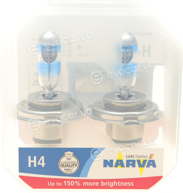 Narva 480692100