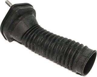 Toyota / Lexus 48760-48051