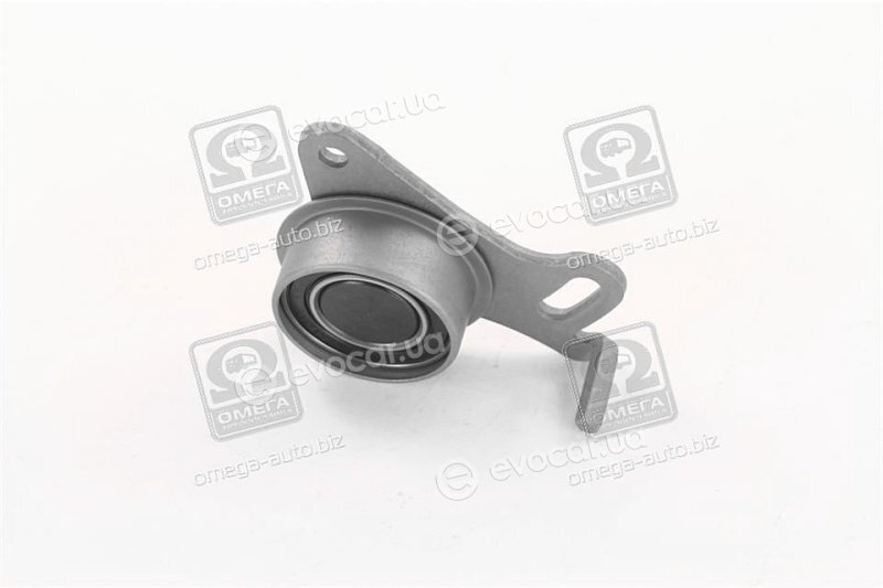 SKF VKM 75612