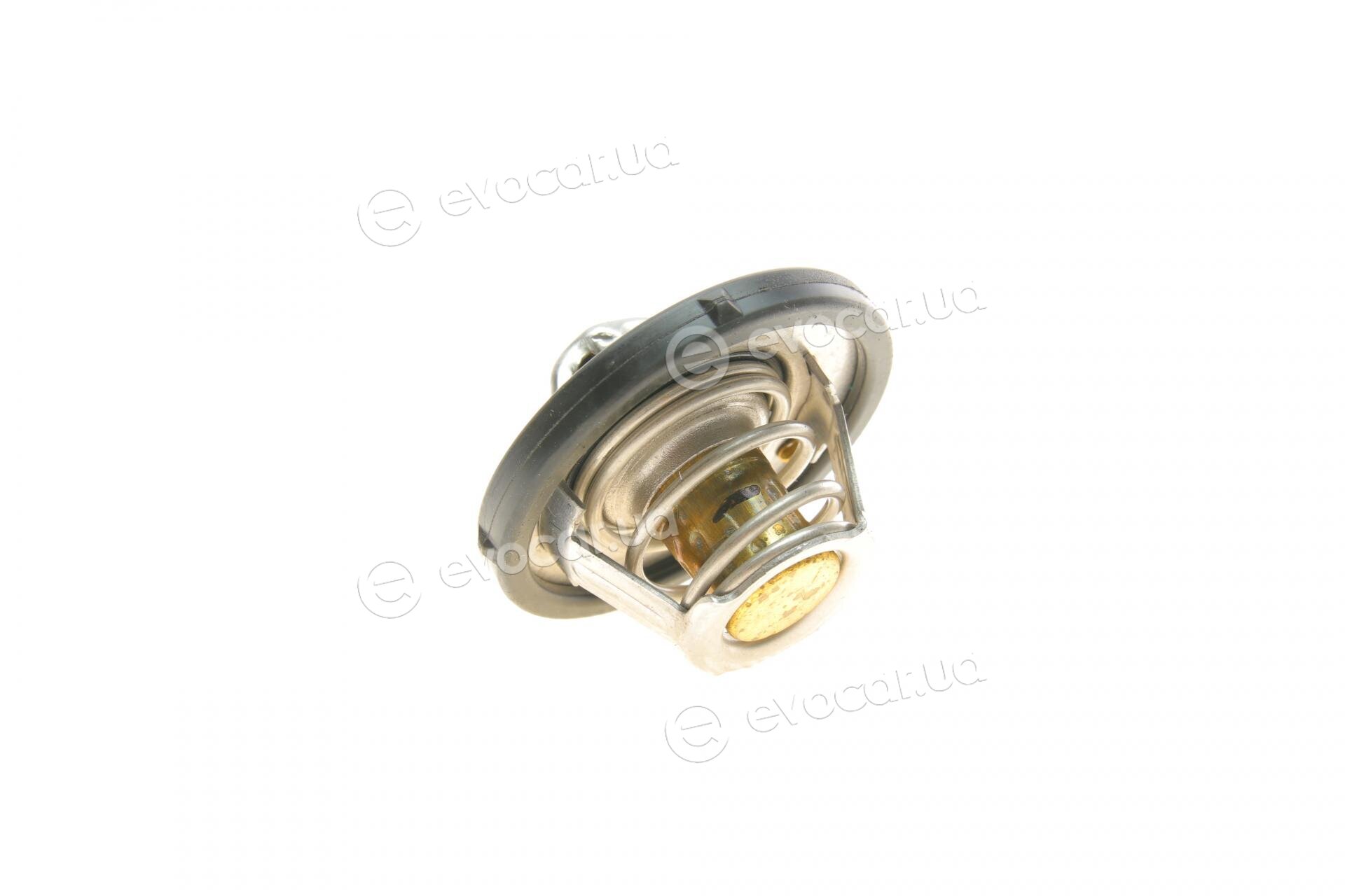 Mahle TX 108 82D