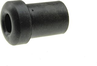 NTY ZTT-CH-003B