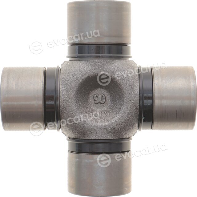 FBC ST3188