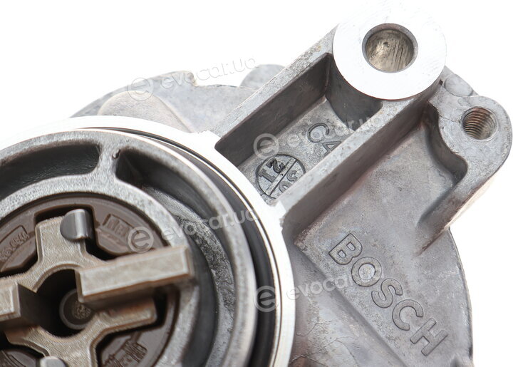 Bosch F 009 D02 695