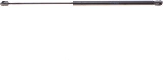 Stabilus 7629LR