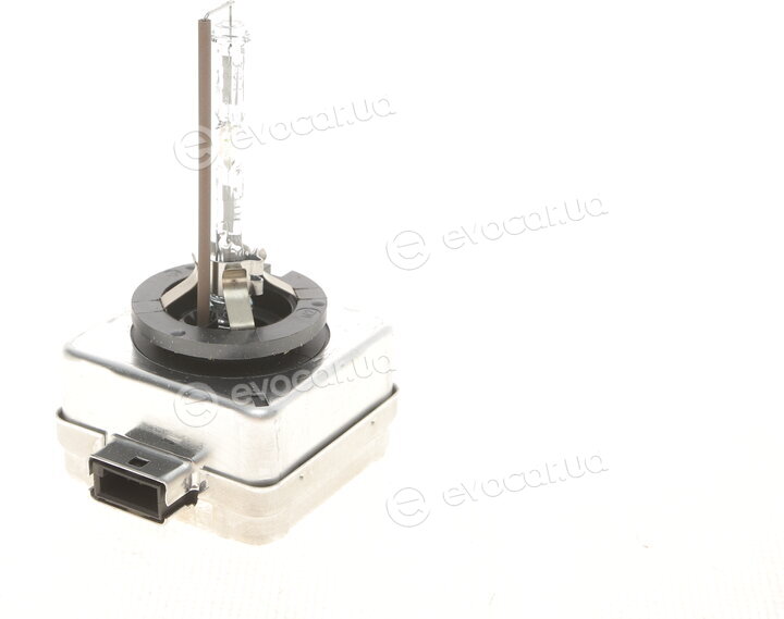 Bosch 1 987 302 905