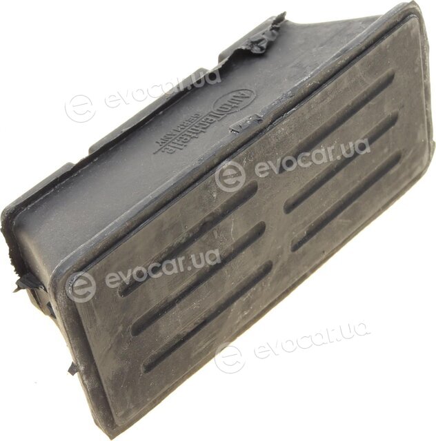 Autotechteile 100 3194