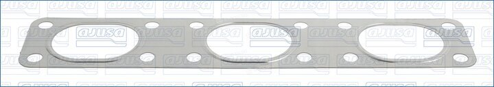 Ajusa 13116000