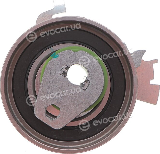 Bosch 1 987 945 348