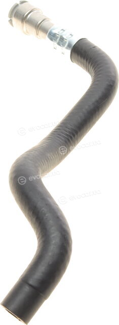 Meyle 359 632 0002