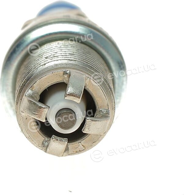 Bosch 0 242 235 748