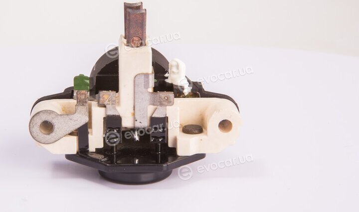 Bosch 1 197 311 509