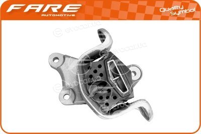 Fare 10356
