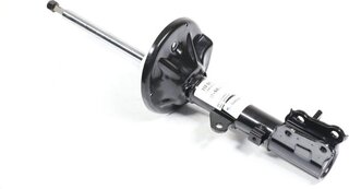 Sachs 312 581