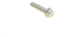 Autotechteile 510 0015
