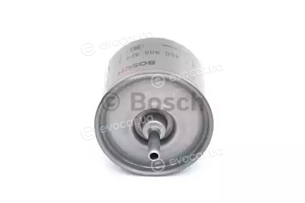 Bosch 0 450 905 324