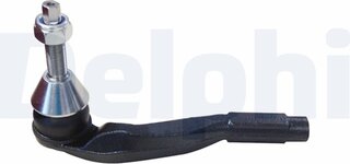 Delphi TA6416