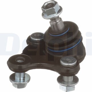 Delphi TC6816