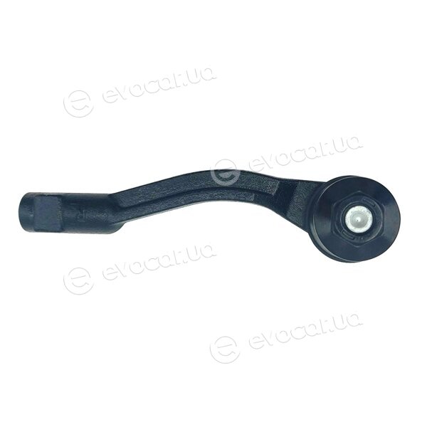 CTR CE0953R