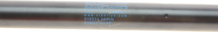 Stabilus 016533