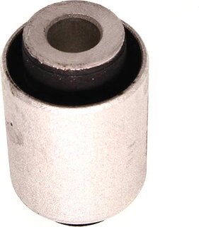 Maxgear 72-1370
