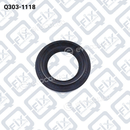 Q-Fix Q3031118