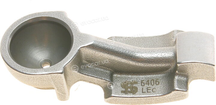 Kolbenschmidt 50006406