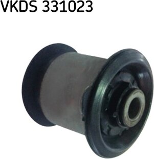 SKF VKDS 331023