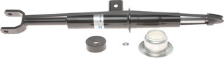 Bilstein 19-195346