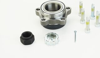 Continental WBE1156