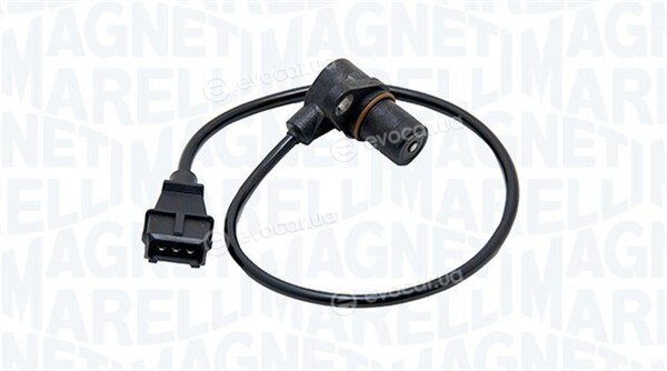 Magneti Marelli 064848063010
