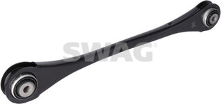 Swag 33112523