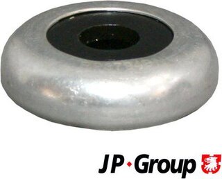 JP Group 1542450100
