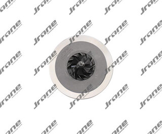 Jrone 1000-010-114