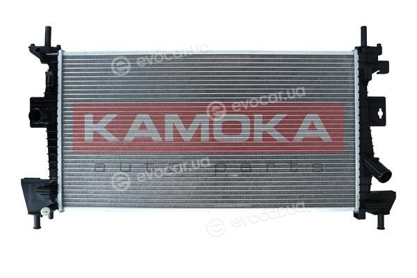Kamoka 7700040
