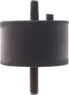 Febi 06739