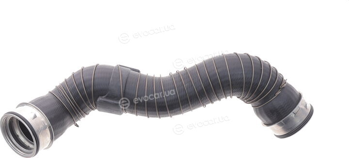 Autotechteile 1005207