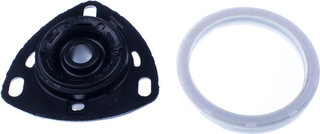 Denckermann D600053